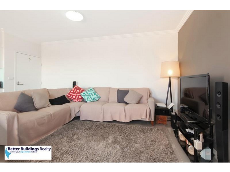 16/167-173 Parramatta Road, North Strathfield NSW 2137